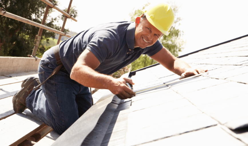 Valley Brothers Roofing, LLC